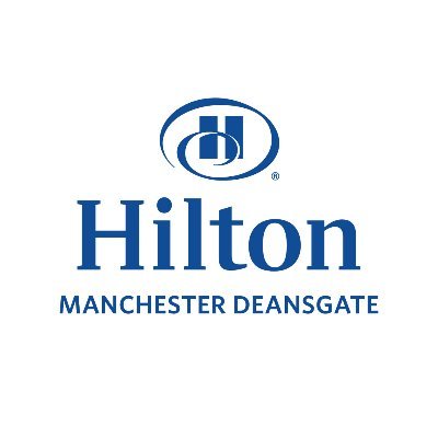 Hilton Manchester Deansgate Profile