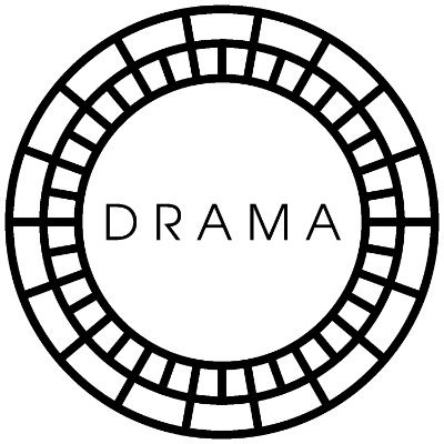 Drama Project