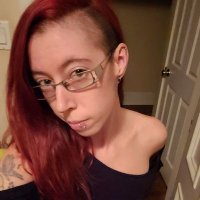 Kittie :3 (@kittehsaur) 's Twitter Profile