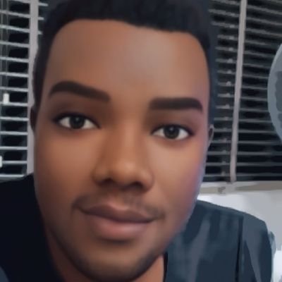 dnoncomformist's profile picture. Product Enthusiast | Dnoncomformist