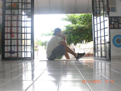 http://t.co/AOelLOa9