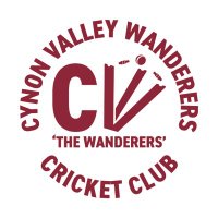 Cynon Valley Wanderers CC (@cvwandererscc) 's Twitter Profile