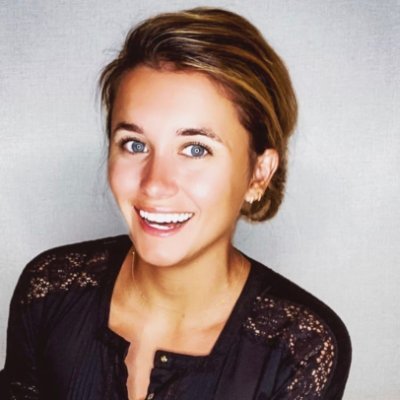 noelletassey's profile picture. 