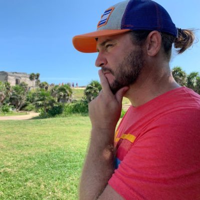 rorofp's profile picture. 