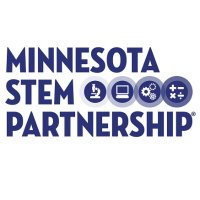 Minnesota STEM Partnership(@MnSTEMpartners) 's Twitter Profile Photo