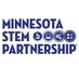 Minnesota STEM Partnership (@mnstempartners) Twitter profile photo Minnesota STEM Partnership (@mnstempartners) Twitter profile photo