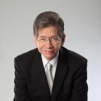 Enrique Quintana (@e_q_) 's Twitter Profile