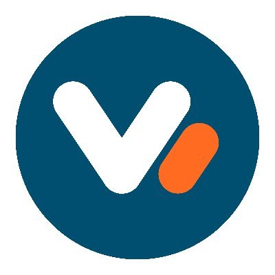 v_interaction's profile picture. Speech Processing Technologies
