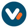 v_interaction's profile picture. Speech Processing Technologies