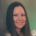 Holly Ing (@hollyexploreing) Twitter profile photo Holly Ing (@hollyexploreing) Twitter profile photo