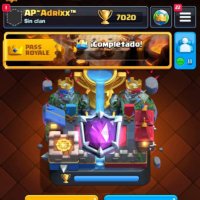 Adrian (@adrixxcr) 's Twitter Profile Photo