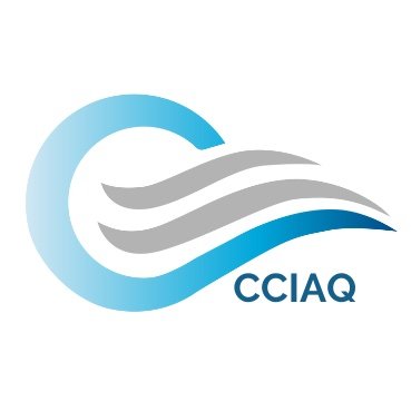 Providing best-of-knowledge information on the design and operations of buildings as they affect indoor air quality. #IAQ