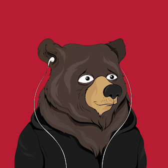 warkthx's profile picture. Seattle Sports, Hip-hop, and XRP enthusiast.
