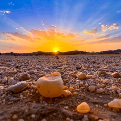 محب ومصوّر للطبيعة 📸🏞 مطارد أمطار متميز ⛈💦 هاوي للنباتات ومهتم بالبيئة والحياة الفطرية والرسوم الصخرية ( العُلا - الحجر ) Royal Commission for AlUla