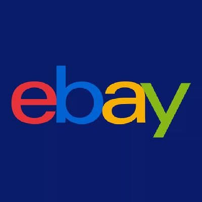 ⚠️ Ciao a tutti, in questo profilo posterò le migliori offerte qualità/prezzo che trovo su ebay. ⚠️