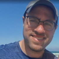 David_Dyckman (@david_dyckman1) 's Twitter Profile