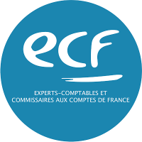 Fédération ECF (@ecffederation) 's Twitter Profile