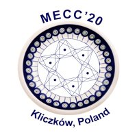 MECC 2020/2022 (@mecc2020) 's Twitter Profile