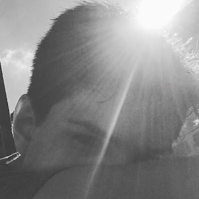 mateus_trejos's profile picture. 