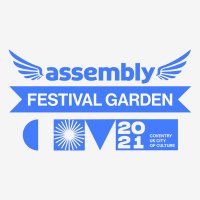 Assembly Festival Gardens (@assemblygardens) 's Twitter Profile