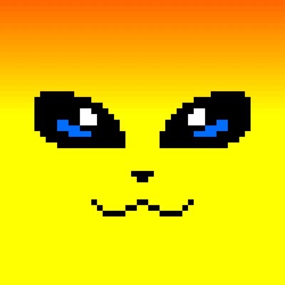MegaJTeon's profile picture. hi, LOl, C9 stuffs