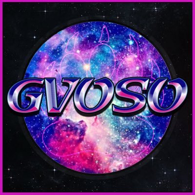 GVOso is a Dad, Veteran, Graphic Designer, Founder of the Good Vibes Tribe Gamer tags are mostly TTVGVOSO otherwise just hop in discord link below :P