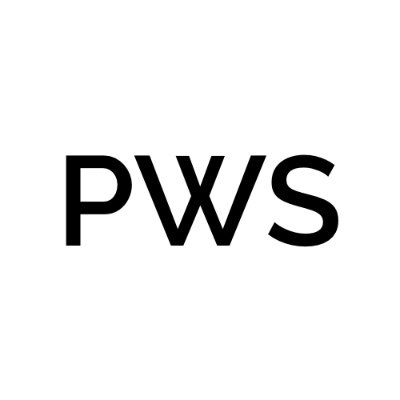 PWS Academy Profile