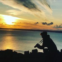 Ben Armstrong (@benarmstrong24) 's Twitter Profile