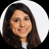 Dr Meera Radia (@meeraradia89) 's Twitter Profile Photo Dr Meera Radia (@meeraradia89) 's Twitter Profile Photo