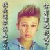 edgar (@edgartapia160) Twitter profile photo edgar (@edgartapia160) Twitter profile photo