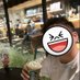 そーすけ (@sosuke______) Twitter profile photo そーすけ (@sosuke______) Twitter profile photo