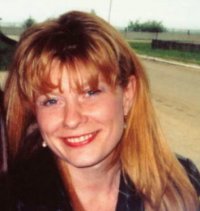 AnnemiekeM's profile picture. 