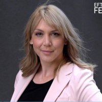 Frida Bratt (@fridanordnet) 's Twitter Profile