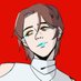 HuaLian SIMP (@farfallx_) Twitter profile photo HuaLian SIMP (@farfallx_) Twitter profile photo