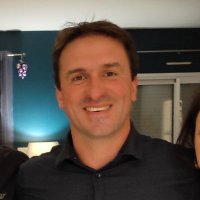 Cyril LASCASSIES (@cyrillascassies) 's Twitter Profile