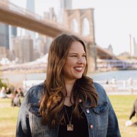 Kristy Etheridge (@kristynews) 's Twitter Profile