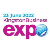 Kingston Business Expo 2022 (@kingstonexpo) 's Twitter Profile Photo Kingston Business Expo 2022 (@kingstonexpo) 's Twitter Profile Photo