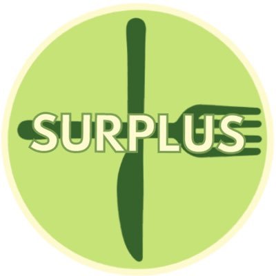 WHSurplus Profile
