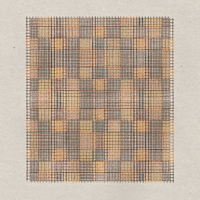 Manufacture2022's profile picture. 'Manufacture' - UCL English Graduate Conference 2022 | @UCL 10 June | Keynote: @MJWaithe | Profile image: @vilmastuttle