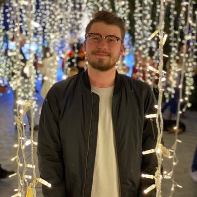 Camandcompany_'s profile picture. 