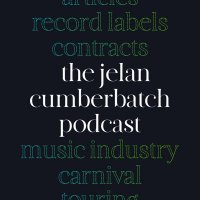 thejelancumberbatchpodcast (@jelanpodcast) 's Twitter Profile