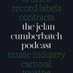 thejelancumberbatchpodcast (@jelanpodcast) Twitter profile photo thejelancumberbatchpodcast (@jelanpodcast) Twitter profile photo