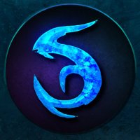 Syrenia (@syreniatv) 's Twitter Profile Photo Syrenia (@syreniatv) 's Twitter Profile Photo