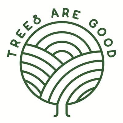 Growing fruit for people and planet

https://t.co/cpwCUdr7ri