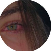 𝒮.𝒜 (@eiis7_) Twitter profile photo