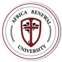 Africa Renewal University(@AfricarenewalU) 's Twitter Profile Photo