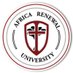 Africa Renewal University (@africarenewalu) Twitter profile photo Africa Renewal University (@africarenewalu) Twitter profile photo