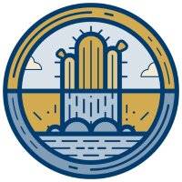 Auténtico San Luis (@autenticsanluis) 's Twitter Profile
