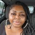 Zee Robinson (@gemini77_queen) Twitter profile photo Zee Robinson (@gemini77_queen) Twitter profile photo