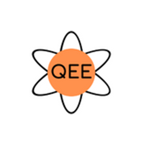 QuantumEE's profile picture. The first event to build the #quantum ecosystem in Eastern Europe! 5-6 May 2022